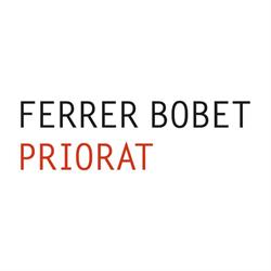 Ferrer Bobet, Falset