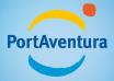 Port Aventura, Vila-Seca