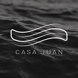 Casa Juan, La Restinga