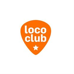 Sala El Loco, Valencia