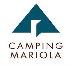 Bar Restaurante Camping Mariola, Bocairent