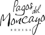 Pagos del Moncayo, Vera de Moncayo