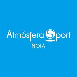 Rekord Sport, Noia