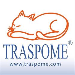 Traspome, Melide