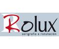 Rolux Serigrafía y Rotulación, Cambre