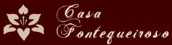 Fontequeiroso, Queiroso