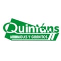 Mármoles Quintans, Negreira