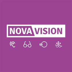 Novavisión Óptica, Arca