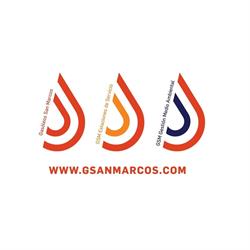 Gasóleos San Marcos, Abegondo