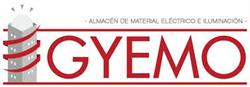 Gyemo, S.l., A Coruña
