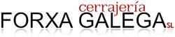 Cerrajería FORXAGALEGA S.L., A Pobra do Caramiñal