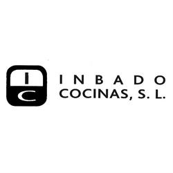 Inbado Cocinas, Berantevilla