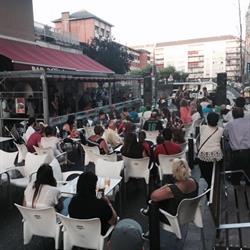 Bar Batela, Vitoria-Gasteiz