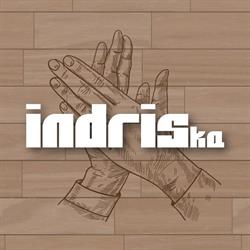 Disco-Bar Indriska, Llodio