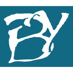 Cafetería Bayona, Ali