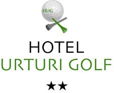 Hotel Urturi Golf