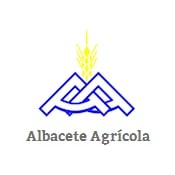Albacete Agrícola
