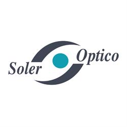 Optica Soler Optico, Hellín
