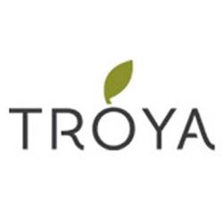Aceites Troya, Alcoi