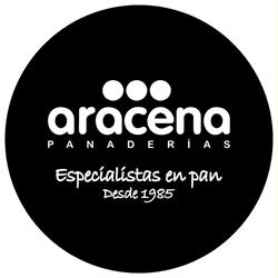 Panaderia Aracena, Elda