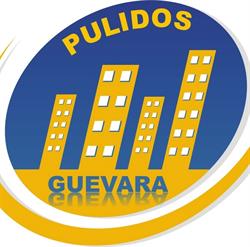 Pulidos Guevara, Algoda