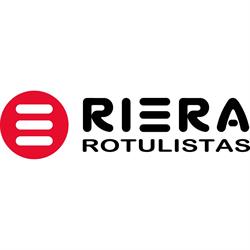 Riera Rotulistas, La Xara
