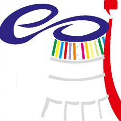 Eoi - Escuela Oficial de Idiomas Langreo