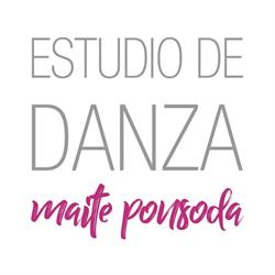 Estudio de danza Maite Ponsoda, Alcoi