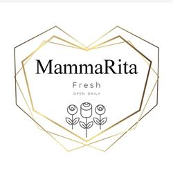 Floristería Mamma Rita, Elda