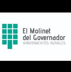 El Molinet, Guadalest