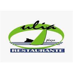 Restaurante Ulia, Benidorm