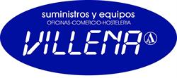Comercial Villena, S.l., Dénia