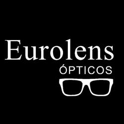 Centro Optico Eurolens Altea