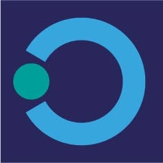 Centro Optico Aspe