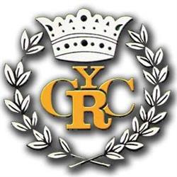 Círculo Cultural y Recreativo, El Ejido