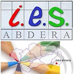 I.E.S ABDERA, Adra