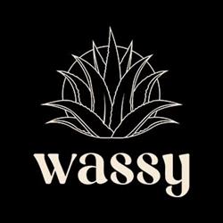 Restaurante Wassy, Albox