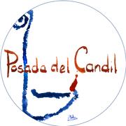 La Posada Del Candil, Serón