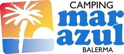 Camping Mar Azul Balerma