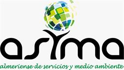 ASYMA, La Juaida