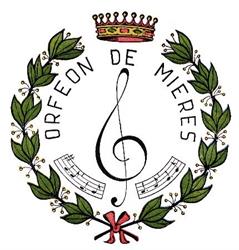 Agrupación Coral Orfeon de Mieres