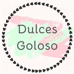 Dulces Goloso, Gijón
