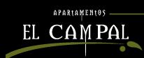 El Campal, Felechosa