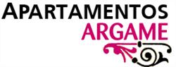 Apartamentos Rurales Argame, Argamé