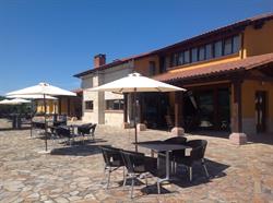 Hotel Don Silvio ****, Ribadedeva