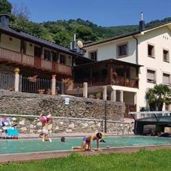 CASA AGUDÍN, Cangas del Narcea