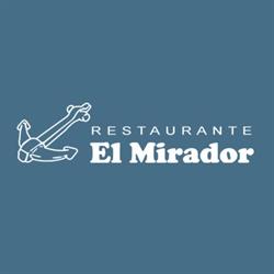 Restaurante El Mirador, Lastres