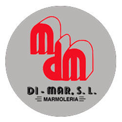 Marmolería Di - Mar S.L., Gijón