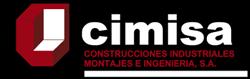 Cimisa Construcciones, Montajes e Ingeniería, S.a., Trasona