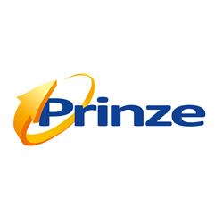 Bombas Prinze - Julman, Gijón